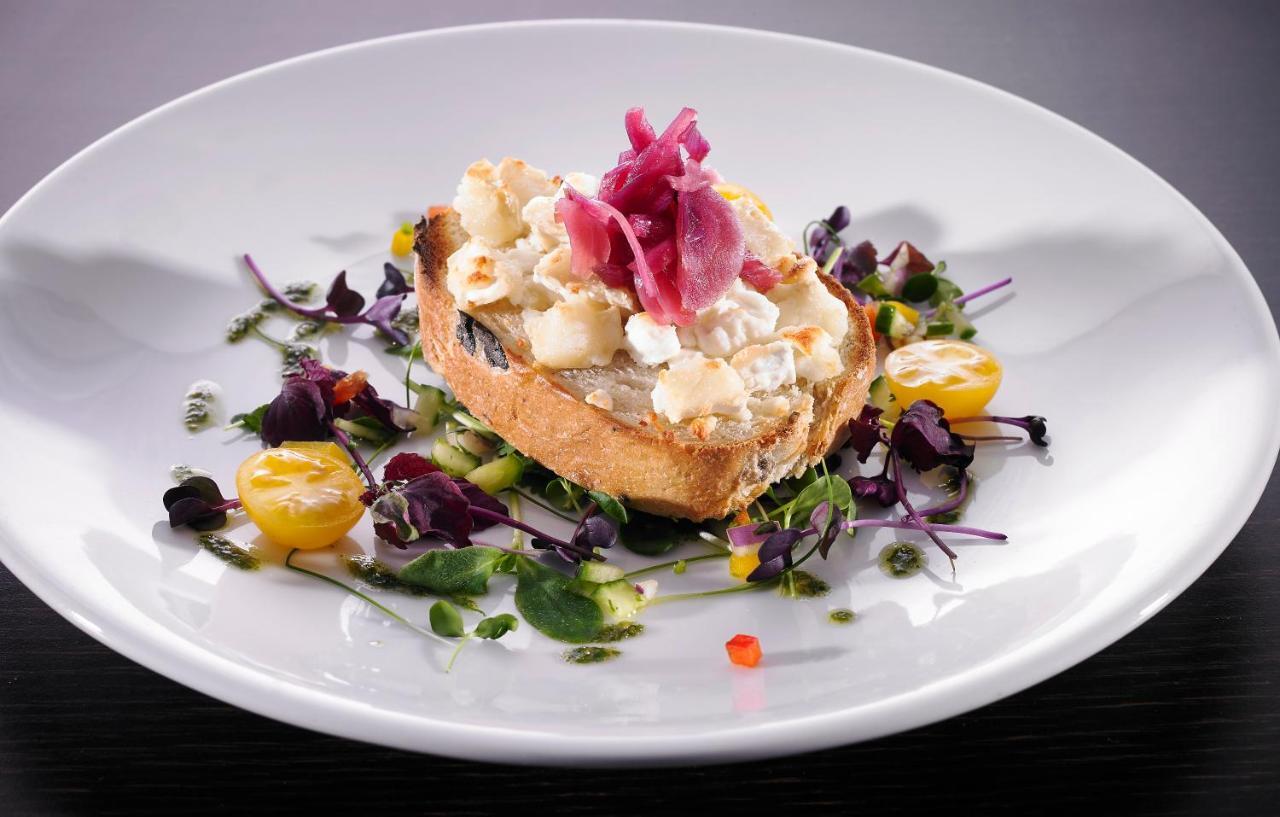 Temple Bar By The Unlimited Collection 4* Dublino
